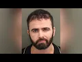 Convicted OnlyFans actor from Arkansas arrested by U S Marshals in Florida