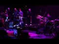 Steely Dan - Dirty Work - Madison Square Garden, New York, NY 9..7.23