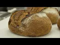 Near Our Stores Grains Sourdough