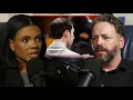 You Don t Know the CHARGES - Candace Owens Turns the Tables on Andrew Wilson