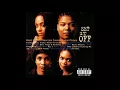 En Vogue - Don't Let Go (Love) (Radio Edit) (HD)