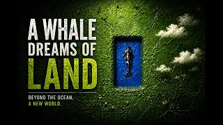 Beyond the Ocean | A Whale’s Dream of Another World (UROI 범고래의꿈)
