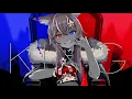 Download Lagu 【Kiichan】KING - Kanaria【ENGLISH RAP COVER】