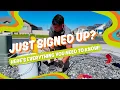 Just Signed Up for UTOPIA Fiber What Happens Next Installation Setup Next Steps