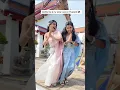 Download Lagu Which one's your fav?👀 | Pragati Verma #shorts