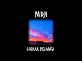 Download Lagu Laskar Pelangi (speedup)