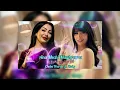 Cheba Warda 2026 ft. RUBY - Mesh Maghroura مش مغرورة (Music Remix)