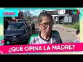 Download Lagu Tres jóvenes desaparecidas: EN VIVO desde el punto de búsqueda | #CortáPorLozano
