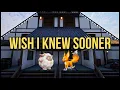 Palworld 8 Things I Wish I Knew Sooner Base Tips Optimization