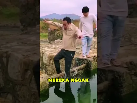 hargailah teman #shorts#lucu#viral