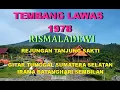 Download Lagu RISMALADEWI '' AKU LINJANG ''  /  IRAMA BATANGHARI SEMBILAN /  GITAR TUNGGAL SUMATERA SELATAN