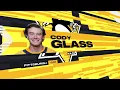 NHL 25 VIG Lounge Episode 102 Regular Season Game 11 PIT VS MIN