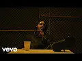 Download Lagu Alkaline - Feel Like God (Official Music Video)