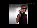 Download Lagu Dave Rodgers - I Am A Dream