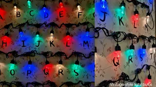                                                دندنها