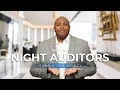 Why Night Auditors Get Paid More The Truth About Hotel Night Audit Jobs
