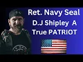 Download Lagu D.J Shipley The-Life Lessons EP. 2