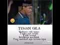 Download Lagu Jodoh wasiat bapak lucu 😁
