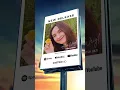 Download Lagu Alice Weigl Mudah Jatuh Hati #distrokid #youtubemusic #shorts short