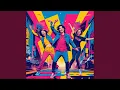 Download Lagu Faded Photograph