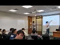 Control System Design F2024 - Student Centered Learning Bode Plot Gain Phase Margin