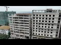 Download Lagu Kinshasa: Les projets Hilton Embassy Suites et Hilton Garden Inn prennent forme