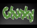 Format B - Chunky ( Original Version )