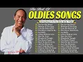 Download Lagu Tom Jones, Engelbert, Lionel Richie, Matt Monro, Paul Anka, Sinatra 🎙️Oldies But Goldies 60s 70s 80s