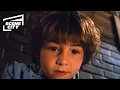 Download Lagu Zathura: Discovering The Game (HD Clip)