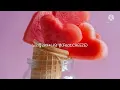 노리플라이♧나의 봄(Feat.CHEEZE)