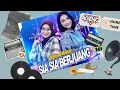 Download Lagu SIA SIA BERJUANG lirik\u0026cover DUO AGENG feat AGENG MUSIC @AgengMusic