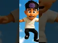 Download Lagu Droom van vallen van een hoogte