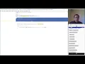 Memory leaks with static activity android coding
