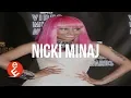 NICKI MINAJ - Explained EASY in 5 minutes