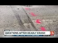 1 killed 3 hurt in Kokomo crash