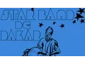 Lagu Star Band de Dakar - Vamos Pa'al Monje