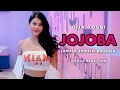 Download Lagu Gita Youbi - JOJOBA | Jomblo Jomblo Bahagia (Official Music Video)
