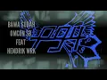 Bawa Sudah (Omcon Sb feat. Hendrik Wrk) 1 Jam