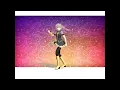 Luka Luka Night Fever - Nana Mitani version [MMD]