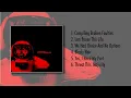 Download Lagu ORBIT CINTA BENJAMIN - S/T E.P
