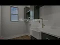 495 High Meadow Elm Mott TX