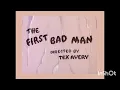 Download Lagu The First Bad Man (1955) NTSC HD Intro \u0026 Outro