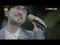 【林志炫&周传雄Live】林志炫&周传雄失恋版《记事本》真切动情的歌词相互呼应《时光音乐会》Time Concert EP11丨MangoTV