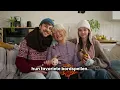 Download Lagu Quality Time Activities Guide