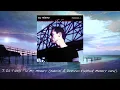 Download Lagu DJ Tiësto - In Search Of Sunrise 3: Panama