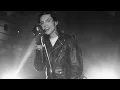 Andy Black - We Don’t Have To Dance (Official)