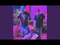 Tenacious feat J Cloud Rsa Savagekilla Rsa