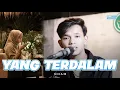 Download Lagu YANG TERDALAM - NOAH (COVER MUBAI) | LIVE NGAMEN | EDISI YOGYAKARTA