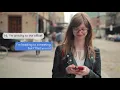 Openpath Reviews Access Control System Case Studies