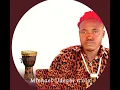 Download Lagu Chief Michael Udegbi - Omaligbo Special (Ozor No Time N'Olo)